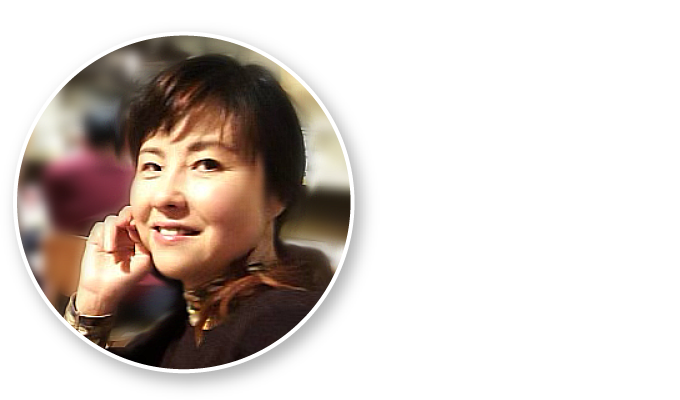 Salon Owner 渡邊 ユミ Heirnist / Heir stylist