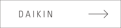 DAIKIN